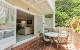 Casa Bonita @ Duval Square R1